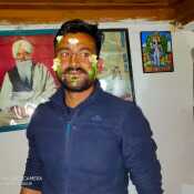 Thakurmanj164