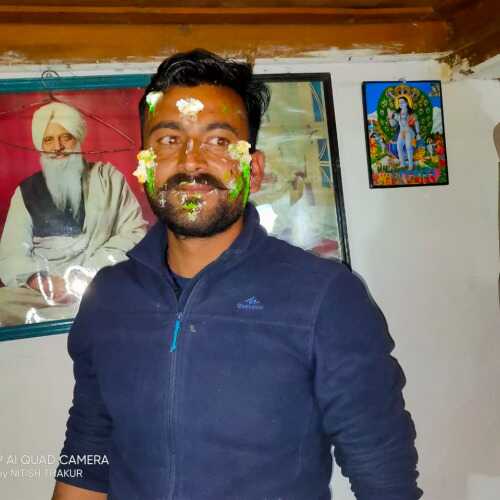 Thakurmanj164