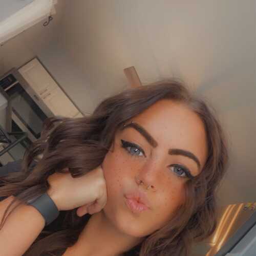 katalina25