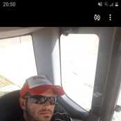 alejandropo946
