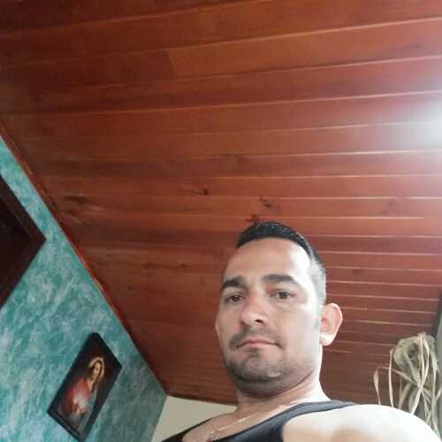 gabop185