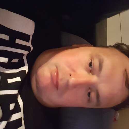 undertakertony