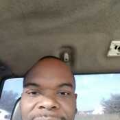 marcusco482