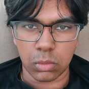 USAINDIAN