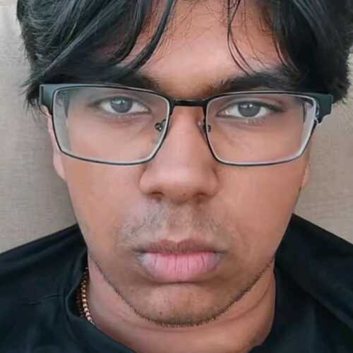 USAINDIAN