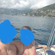 CuriousUScouple89