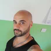 B4!CrG2ugztUswA
