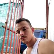 ealf258