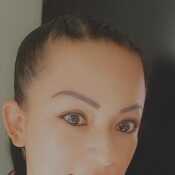 Andreamora17