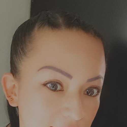 Andreamora17