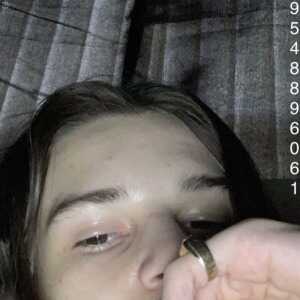 Jayj4425
