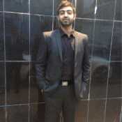 mazahot