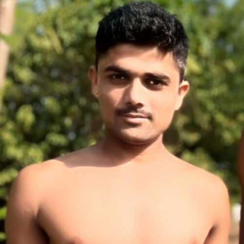 mukuldevya033