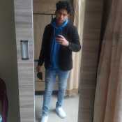 renat336