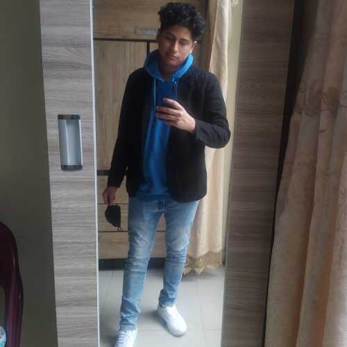 renat336