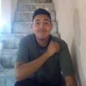 BrianG3