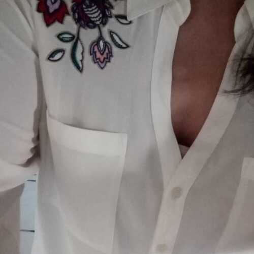 lily777
