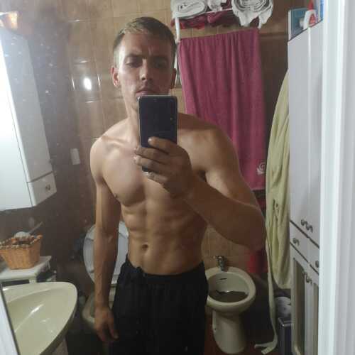 dimitrimigueltabo144