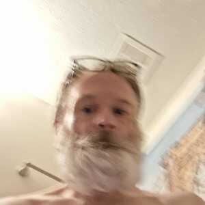 DaringCompanionigdbbb