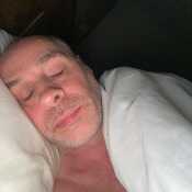 Blue_Spa