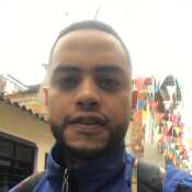 LuisK
