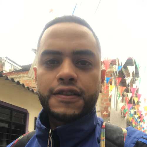 LuisK