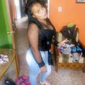 Stefany2021