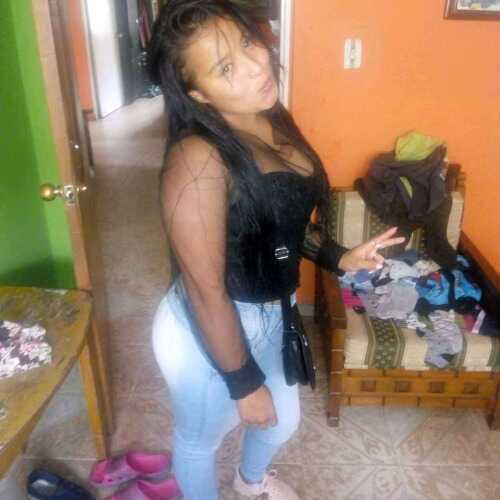 Stefany2021