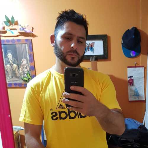 leonardogue591