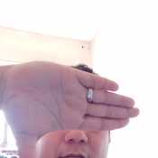 EforsakenE