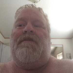 bushybushfi854