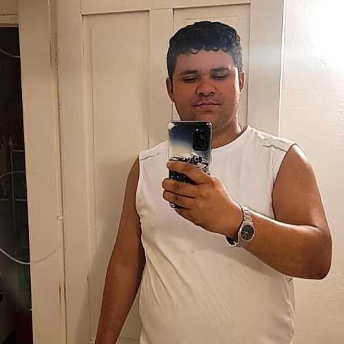federico