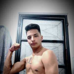 Emmanuel22Esteo