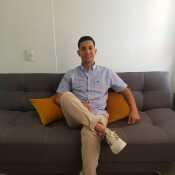 andresbrio363