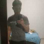 Angelm55