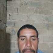 joseantoni207