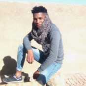 alfredtelekelo