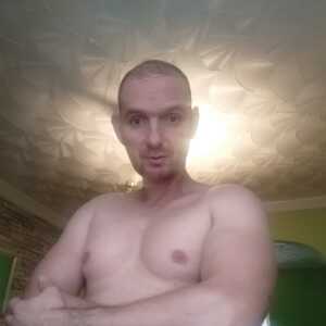 stefanjoz105