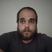Subguy95