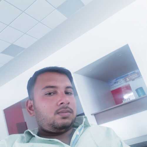 saurabh055