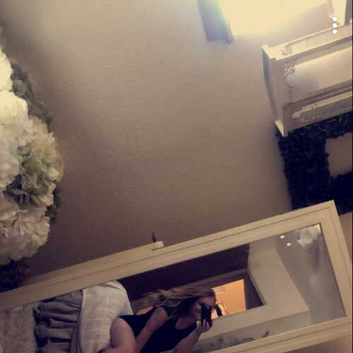jenna19Lancaster