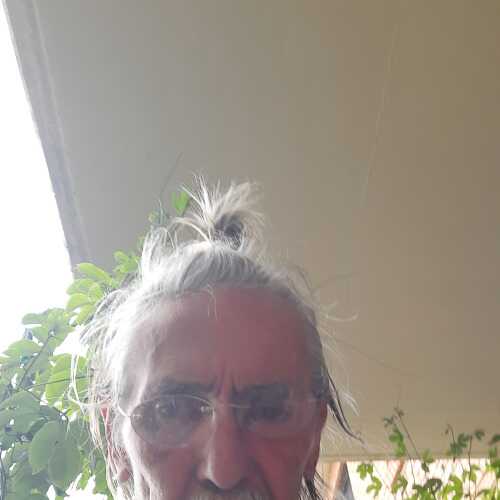 HonestHerodedbci