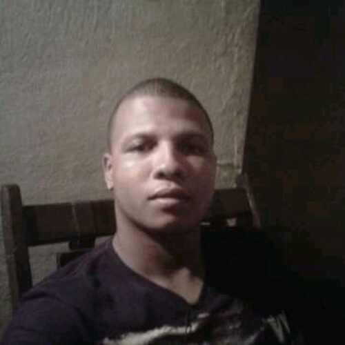 jhonm103