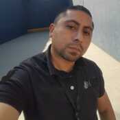 edgarroa