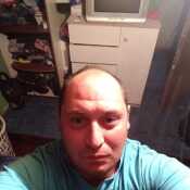 jose2106