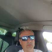 cardonaboned77