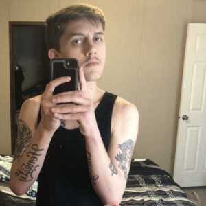BrilliantHeartthrob1446e