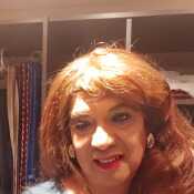 angelapiernastvclo016
