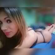 Barbylopez