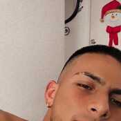 Dominick308
